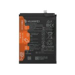 Baterija za Huawei P30 Pro / Mate 20 Pro, originalna, 4100 mAh