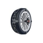 Lanac za snijeg Thule/König K-Summit K45 (par)
