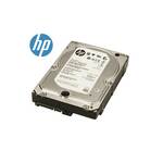 HP HDD, 4TB, SATA, 7200rpm, 128MB cache, 3.5"