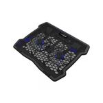 Canyon hladnjak za notebook CNE-HNS03
