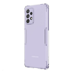 Nillkin Nature Samsung Galaxy A52/A52s silicon case