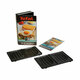 XA800112 - TEFAL ploče za tost