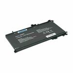 Avacom bater.HP Omen15-ax Pavil.15-bc 11,55V 5,3Ah