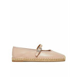 MICHAEL Michael Kors Espadrile 40S5LYFP2L Ružičasta