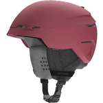 SKI KACIGA ATOMIC SAVOR MAROON