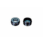 Adapter FSA M3 BB73mm za MTB aluminijski pogon