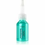 L'Oreal Paris Bright Reveal eksfolijantni piling protiv tamnih mrlja 25ml