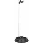 Gravity GS LS 01 NH B Stalak za gitaru