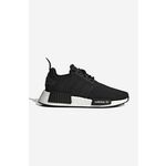 Tenisice adidas Originals NMD R1 J boja: crna, H02333-black