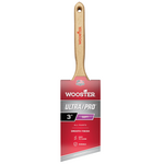 Wooster Ultra/Pro Soft Angle Sash 3