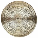 MEHTERAN RAIN 15" HIHAT