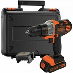 Black & Decker MT218K