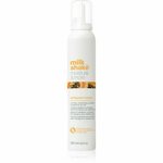 Milk Shake Moisture & More Whipped Cream njega za hidrataciju bez ispiranja za suhu kosu 200 ml