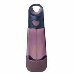 b.box Tritan™ bočica sa slamkom, 600ml - Harry Potter