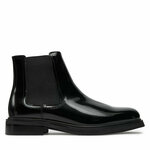 Aldo Chelsea cipele Duggal 13847677 Crna