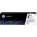 HP zamjenski toner CF400X, color (boja)/crna (black)