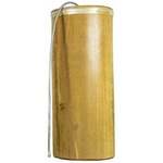 Terre Thunder Bamboo XL