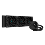 DeepCool LS720S