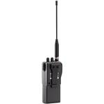 Midland C1267 cb ručna radio stanica