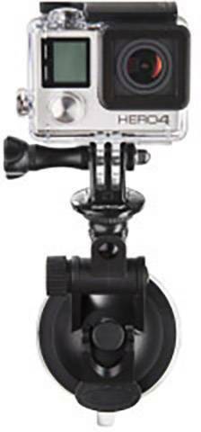 Mantona držač usisne čaše L s 1/4 inča + GoPro Mantona usisni nosač GoPro