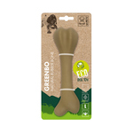 M-PETS GREENBO KOST L