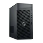 Dell stolno računalo Precision 3680, Intel Core i7-14700, 2TB HDD, Windows 11