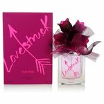 Vera Wang Lovestruck EDP za žene 100 ml
