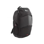 White Shark ruksak GBP-003 The Shield, 15.6"