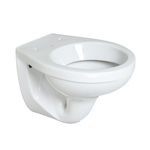 WC školjka KOLO VISEĆA IDOL M13100000