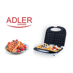 Adler AD 311