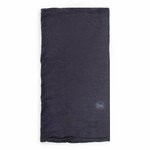 Okrugli šal Buff Mideweight Merino Wool 113022.779.10.00 Tamnoplava