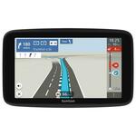 TomTom GO Classic 5“ 2nd gen