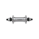 NABA FORCE PREDNJA M10 36R
