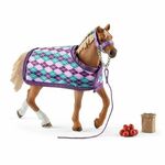 Figure djelovanja Schleich Konj , 190 g