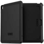 Otterbox Defender (ProPack) iPad etui/torba Apple iPad Air 13'' (M2) stražnji poklopac crna