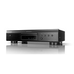 Denon DCD-600NE CD player