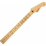 Fender Player Series 22 Javor Vrat od gitare