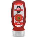 Bezkalorični umak Ketchup 320 ml - GymBeam