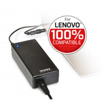 Port punjač 90W za Lenovo prijenosnik 900007-LE