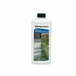 Sredstvo za čišćenje GLUTOCLEAN ODSTRANJIVAČ ALGI 1000ml