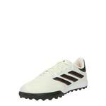 ADIDAS PERFORMANCE Kopačke 'COPA PURE 2 LEAGUE' bež / crvena / crna