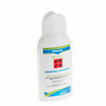 Canina Petvital Verminex Šampon 250ml