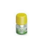 BOLL - primer za ljepljenje vjetrobranskoj stakla 15ml