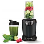 Sencor SNB 6600BK blender