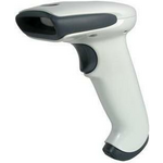 Bar kod čitač 1300G-1USB