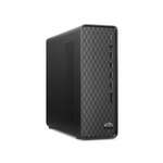 HP stolno računalo S01-pF4100ng, Intel Core i5-14400, 16GB RAM, Intel HD Graphics, Free DOS