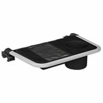 Thule organizator, s džepom i držačem za čaše