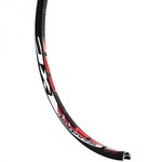 OBRUČ 27,5" RODI EXCALIBUR 584-21 VL8,5MM 32R