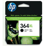 HP PhotoSmart C5380 foto pisač