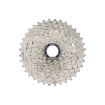 KAZETA SHIMANO CS-HG710-12 11-36T